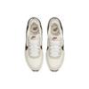 Nike Waffle Debut Sanddrift Women Casual Shoes DH9523-102