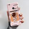Ochranné pouzdro Candy Mamera Pro Huawei P8 Lite 2017 Silikonový kryt Pro Huawei P9 Lite 2017 Honor 8 Lite Nova Lite GR3 2017