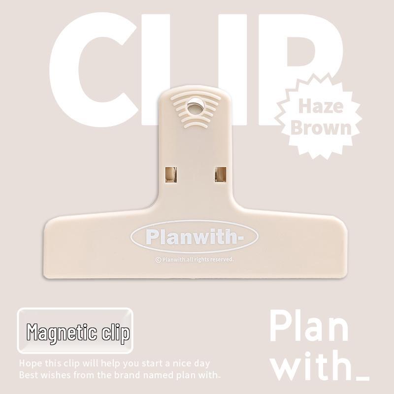 2023 B5 Tearable Student Notebook - Blank, Thick Paper with Horizontal Line Grid