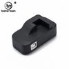 Customized LC3011 LC3013 LC3017 LC3019 LC3029 Cartridge Ink Chip For Brother MFC-J5830 J6535 J5930 J6935 J5330 J6530 Printers