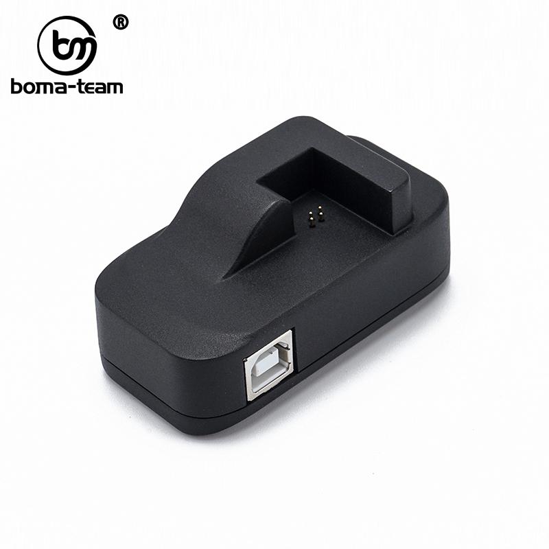 Customized LC3011 LC3013 LC3017 LC3019 LC3029 Cartridge Ink Chip For Brother MFC-J5830 J6535 J5930 J6935 J5330 J6530 Printers