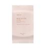 Shingmulnara White Rice Vitality Tone-up Sun Cushion (Choose 1 of 4)