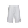 Under Armour Casual Shorts Unisex White 21500204-100