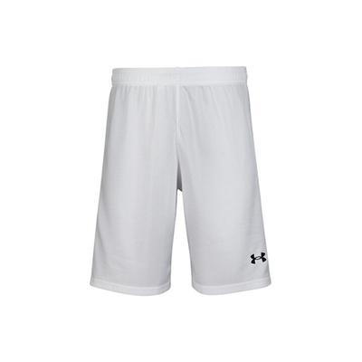 Under Armour Casual Shorts Unisex White 21500204-100