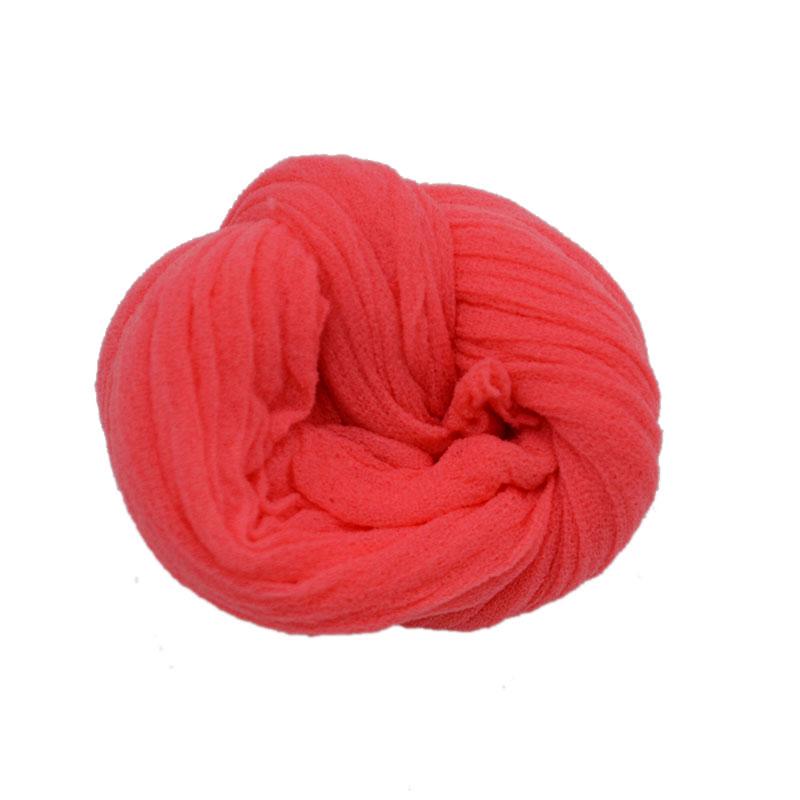 5 ks vícebarevné nylonové punčochy, okrouhlý květinový materiál, tahový punčochový materiál, doplněk, ručně vyrobené, svatební, domácí, kutilské, nylonová květina