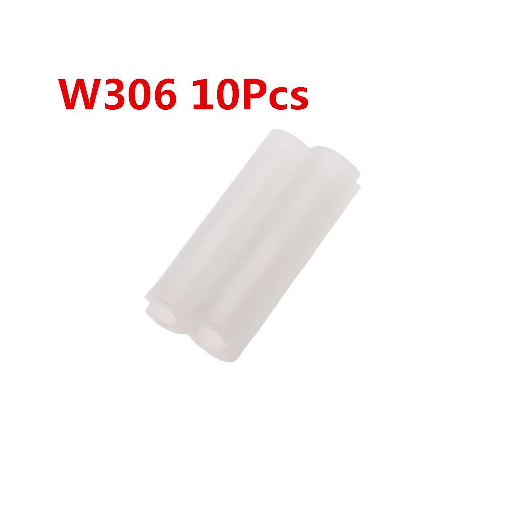 Durable Glow Stick Clip On Light Fishing Float Hold Rod Feeder Fishing Tools Fishing Rod