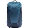 Рюкзак Vaude Tremalzo 10 blau (14355-300)