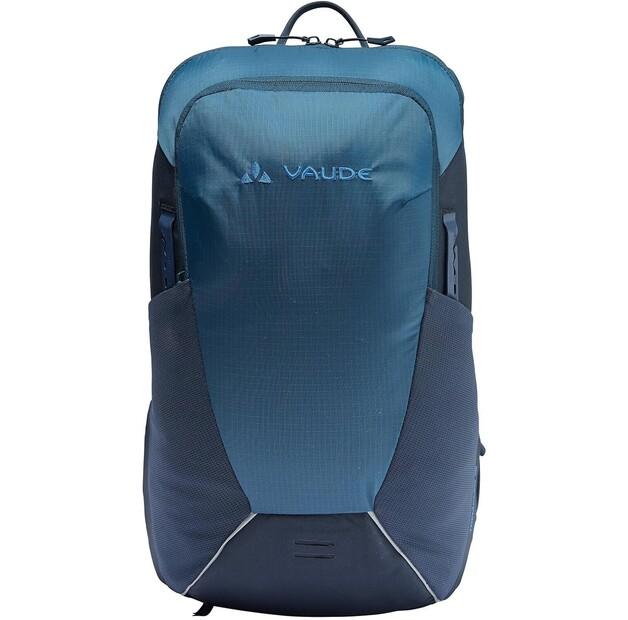 Рюкзак Vaude Tremalzo 10 blau (14355-300)