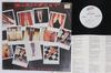 LP Record BLACKFOOT  Vertical Smiles 902181 ATCO Records 1984 US Rock Used
