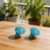 Indoor Outdoor Use Watering Can Nozzle Sprinkler Nozzle