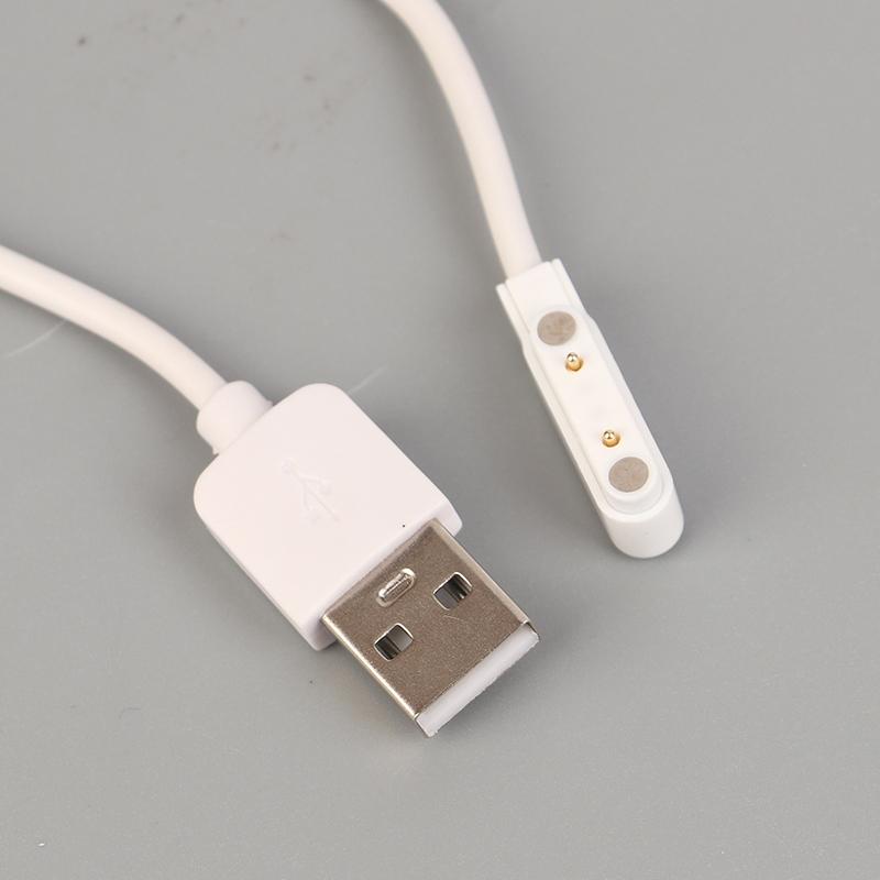 The Usb Cable For Lt36 Lt21 Usb Wire Cord Pvc Charging Cable Charger