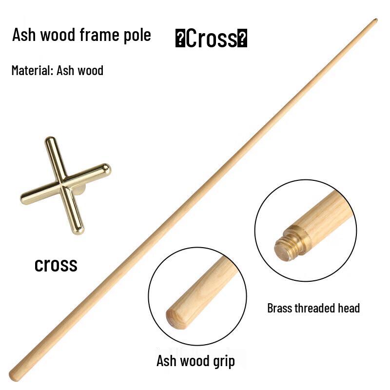 Billiard & Pool Table Accessories