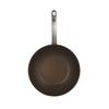 ZWILLING Enjoy 30cm Chinese Wok