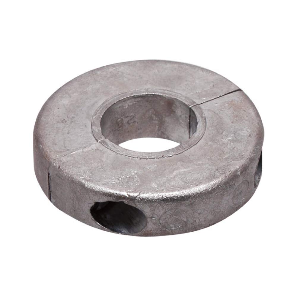 

PLASTIMO 38259B Цвет Джинк, 1,2 дюйма (30 мм) 30mm