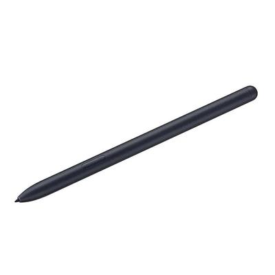 Στυλό γραφής αφής S-Pen για Samsung Galaxy Tab S8 ultra 2022 X900/X906, μαύρο