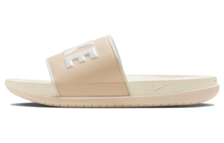 Nike Offcourt Slide  Sail  Women s FQ7005-131 35.5