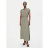 Gaudi Dress 511BD15003