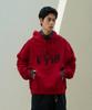 DESIRED Fade Text Hoodie-Fesk5104B07