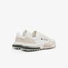 Lacoste Men's Elite Active Sneakers RZ4008M56G1R5