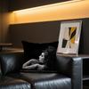Singer A-Amy W-Winehouse cushion cover Comfortable and soft bedding skin friendly leisure sofa car office pillowcase