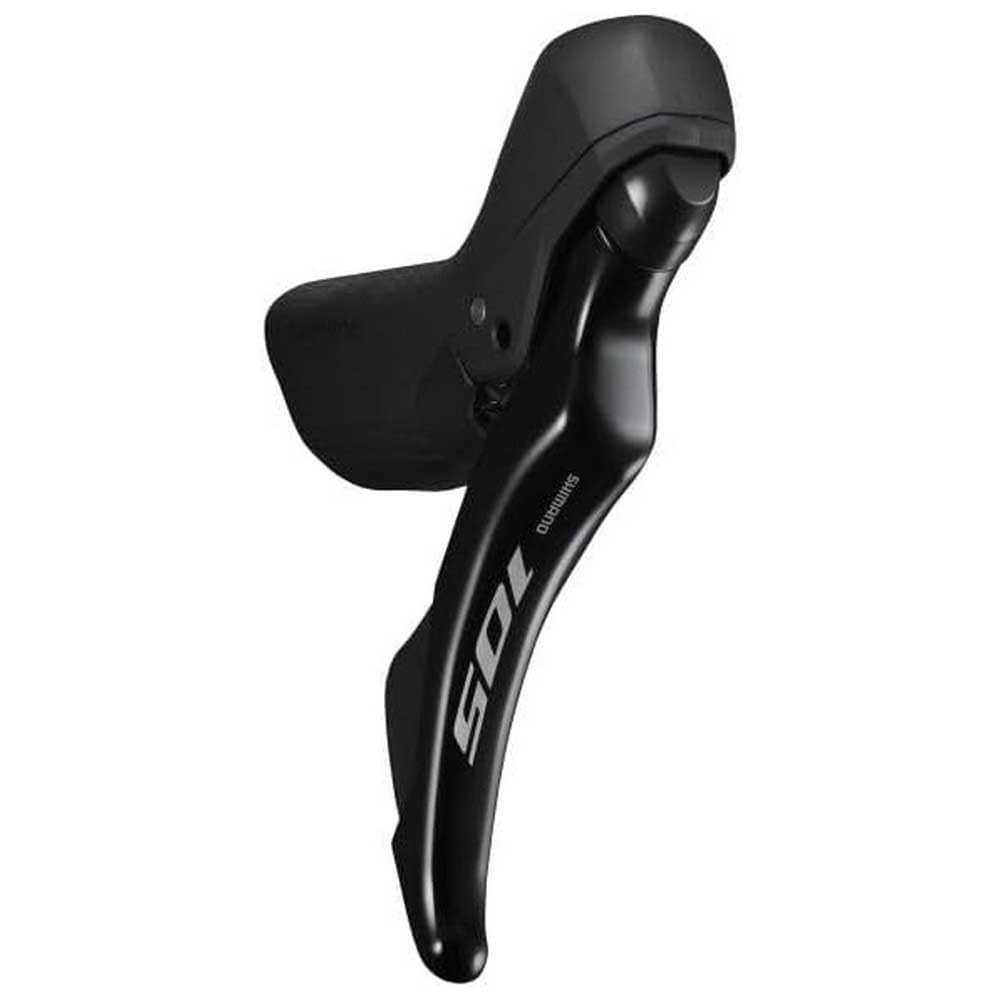 Shimano Hydraulic Right Lever Cable Operated ST-R7120 Only, 12-speed