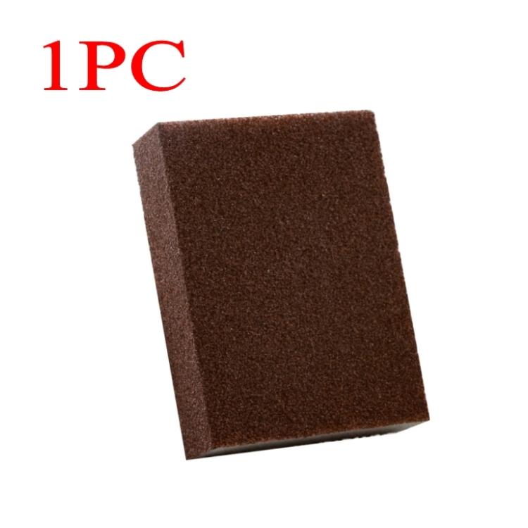 

Меламиновая губка Magic Emery Nano Sponge Щетка для чистки ржавчины Хлопок Кухонные принадлежности Удаление накипи Чистка Пот Кухонные принадлежности