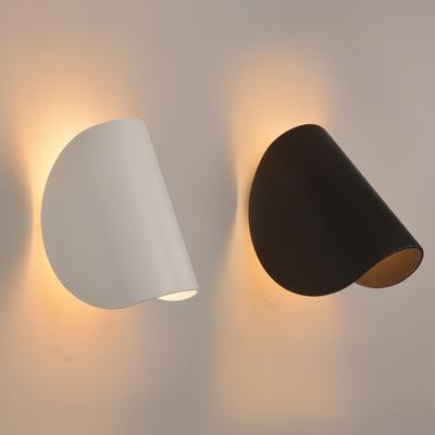 Lampy – Nástěnná svítidla