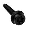1x Timing Camshaft Gear Bolt 4M5G-6M282-BA For Ford Fiesta Escape Fusion 2013-19