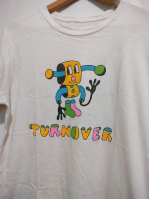 T-shirt en coton unisexe S à 5XL, cadeau de tournée pour fan