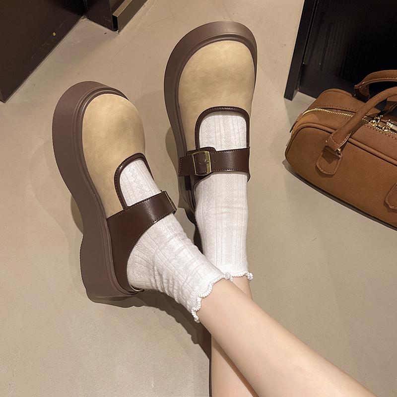 Fashion 20254 New Lightweight Round Foot Slippers Luxury Designer Sandals Women's Women's Sport Shoes Sneakers Designers Shoes