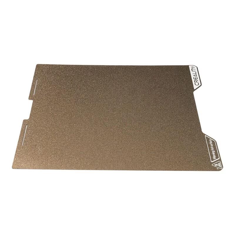 Creality Ender-3 V4 PEI 3D Printer Platform Board