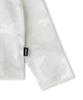 AVIREX KIDS FATIGUE CREW NECK LONGSLEEVE T-SHIRT L 444 white camo 783-3930951