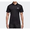 Adidas Polo Shirts Men's Moderate CV8322