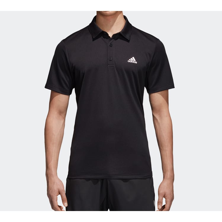Adidas Polo Shirts Men's Moderate CV8322