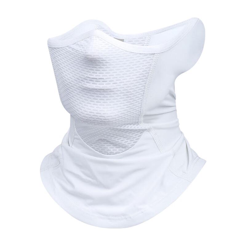 Shelunduo Outdoor Cycling Face Mask Neck Gaiter