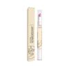 Set Cura Cuticole Unghie - Ammorbidisce le Cuticole, Idrata la Zona delle Unghie e Nutre Mani e Unghie 2ML.