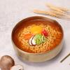 Ottogi Korean Instant Noodles & Stew Bases