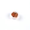 Champagne Imitation Gold & Silver DIY Epoxy Resin Fillers - Gold Leaf Paper Ornaments & Accessories Tin Foil