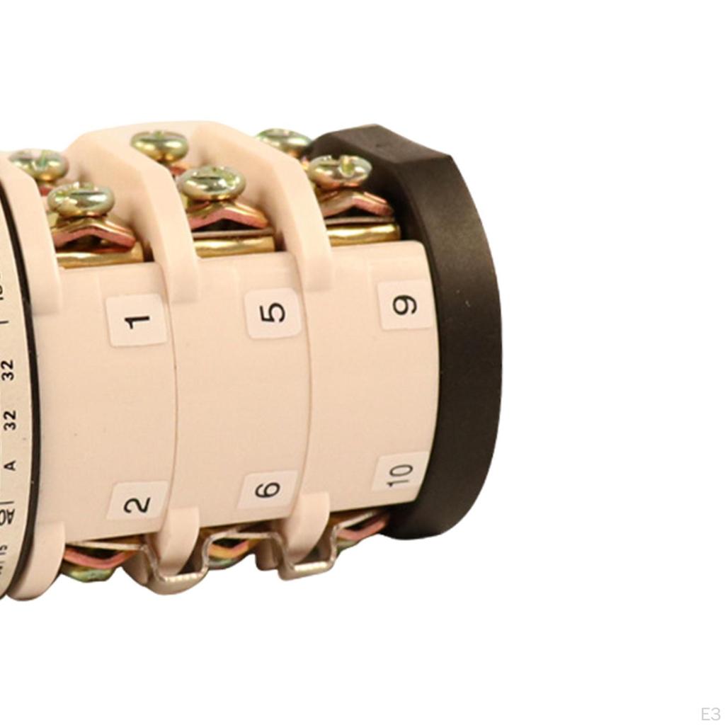 32A Easy Installation Tire Disassembly Machine Switch Turn Table Pedal