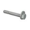 Hot Sale Newest Rear Suspension Lower Control Arms Bolt For Borrego For Santa Fe Part Number 55260-2B100 552602B100
