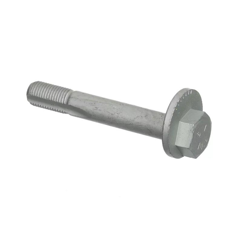 Hot Sale Newest Rear Suspension Lower Control Arms Bolt For Borrego For Santa Fe Part Number 55260-2B100 552602B100