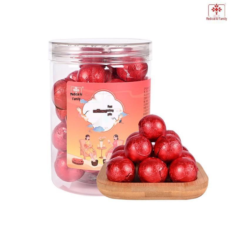 Dragon Boat Festival Bulk Dried Mugwort 500g Foot Soak Bath Bags