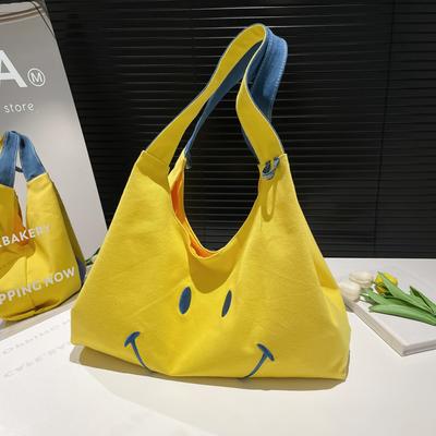 Borse da donna – Borse a spalla