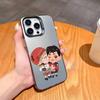 COOL H-Heated R-Rivalry HR Boys  Phone Case For iPhone 17,16,15,14,13,12,11 Plus,Pro Max,XS,Colorful Silver Black Cover