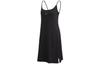 Originals S ROCK Slip Dresses Women's Moderate Mid Length FM1959