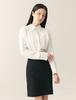 ROEM Basic Setup Skirt Rmwhf11R01