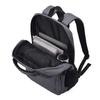 Travel Blue 16-inch Urban Commuter Backpack