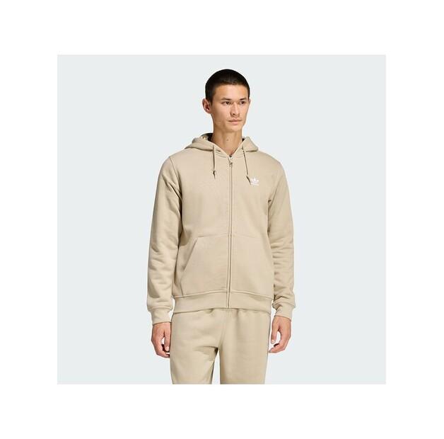 Толстовка adidas 133821 EU XS