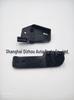 Volkswagen Lavida, Old Polo, Sagitar Hood Release Cable Handle Base 1J1823533C 1J1823633A