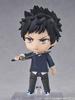 Nendoroid Takeshi Yamamoto Reborn!